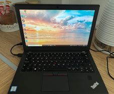 Lenovo