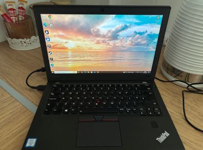 Lenovo