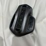 Logitech MX Master 2S Wireless Mouse Image 2