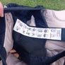 baby bjorn carrier Image 3