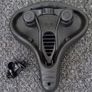bike saddle Image 3