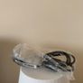 DVI 24-1 cable Image 3