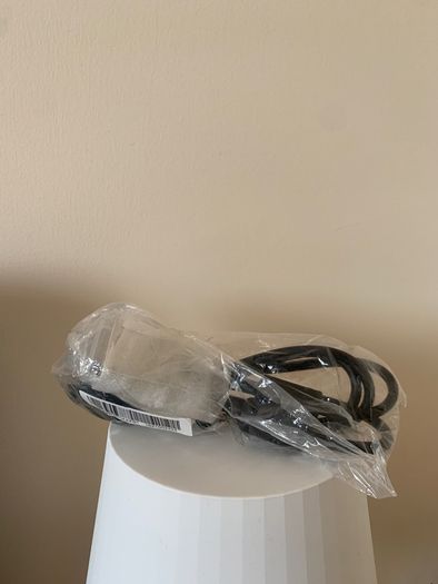 DVI 24-1 cable