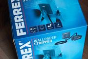 Ferrex 5L Wallpaper Stripper/Remover - Brand New