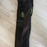 Hockey Stick + Carrying Bag + Ball Image 9