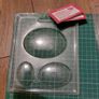 Stamperia moulds- new Image 4