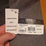 Ralph Lauren Men's Suit NEW Image 3