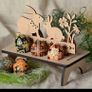 home decor Image 2