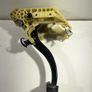 Bmw 5 Series E60 E61 Brake Pedal 6769224-03 Automatic A3l2b916g Image 3