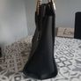 MK Michael Kors handbag Image 3