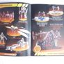 Vintage Star Wars Catalog Hasbo Fall 2005 Image 5
