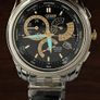 Citizen Ecodrive Image 5