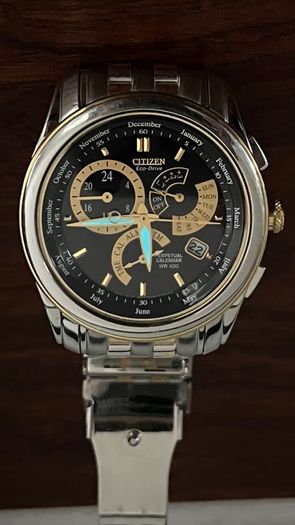 Citizen Ecodrive