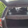 Vauxhall Astra H Image 10