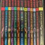 Scream Street - 13 book collection Image 2