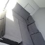 Ikea Friheten Corner Sofa Bed Image 2