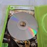 The Lord of the Rings Conquest Xbox360 Games Original Image 7
