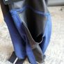 ladies capri leggings Image 10
