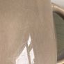 Denby Brown Mug with very faint speckled pattern - as new Image 8