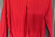 ladies cardigan