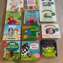 Children's Books Image 2