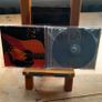 Bob Dylan - MTV Unplugged - CD Image 3