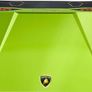 LEGO Technic Lamborghini Sian 3696 pieces Image 7