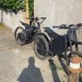 e bike Image 6