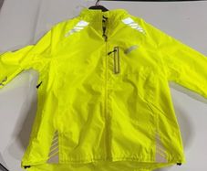Altura hi vis jacket XL