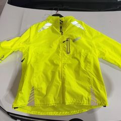 Altura hi vis jacket XL