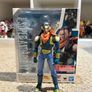 S.H. Figuarts Dragon Ball for Sale Image 6