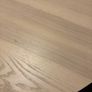 IKEA Lisabo Round Dining Table Image 4