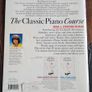 The Classic Piano Course Image 2