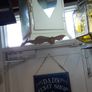 Lantern metal Image 8
