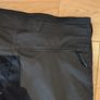 The North Face Mens Exploration Convertible Regular Tapered Trousers Image 10