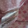 NEXT Little Chickie Toddler Bed Duvet Cover Image 3