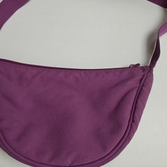 Pink Handbag