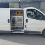 van food business Image 3