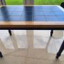 Kitchen Table Image 5