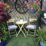 Patio set Image 2