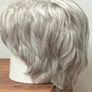 Ellen Wille high-end wig Image 7