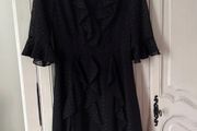 Ted Baker dress