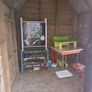 Tree house Image 5