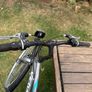 Ladies bike Image 5