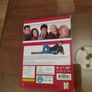 Everybody loves Raymond series 1 dvd box set. Image 2
