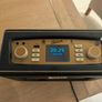 Roberts Revival iStream 3L black DAB/DAB+/FM + Smart Radio Image 3