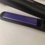 Cordless Hair Straightener Image 9