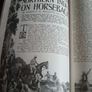 the WideWorld August 1950 Image 8