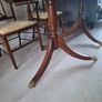 8 Dining Room Chairs Image 3