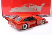 Ford Capri Turbo Gr5 1979 Minichamps 1/18 New in Box